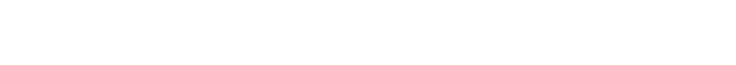 ShelfCloud Lines Image